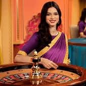 77vip online casino and sports entertainment platform overview