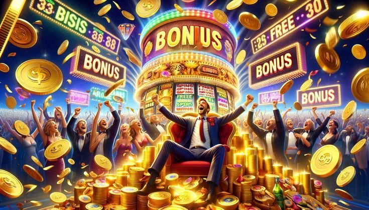 77vip Slot Game section on mobile browser for Filipino players