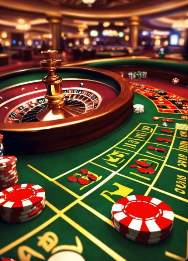 77vip withdrawal process for Filipino players cashing out in PHP