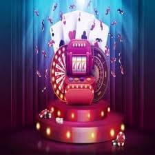 77vip Casino table games lobby for Filipino players