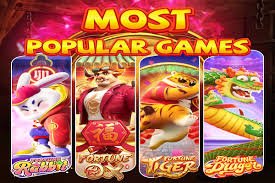 77vip Wins page showing recent player payout highlights in the Philippines