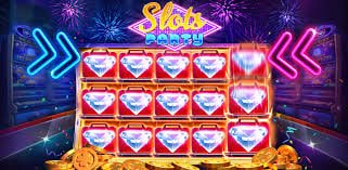 77vip casino and sports platform interface on mobile and desktop
