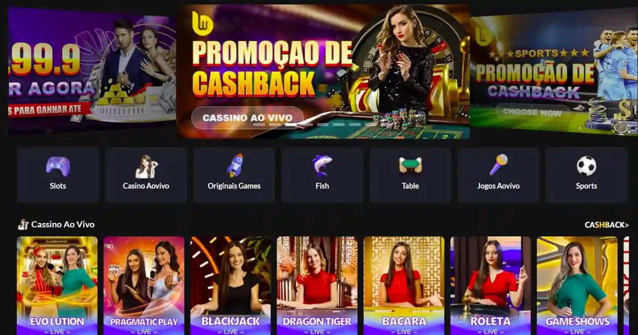 Filipino player watching 77vip Live Casino stream on smartphone